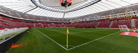 UEFA Super Cup 2024: Real Madrid vs. Atalanta .